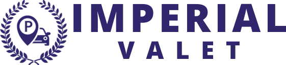 Imperial Valet